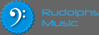 Rudolphs Music Free Online Sheet Music