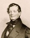 Anton Diabelli