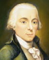 Muzio Clementi