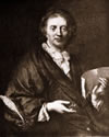 Francois Couperin