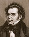 Franz Schubert