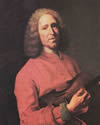 Jean Philippe Rameau