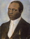 Scott Joplin