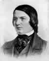 Robert Schumann