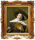 Baroque