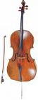 Cello