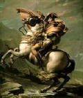 Classical