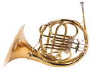 Horn