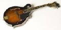 Mandolin I