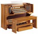 Organ