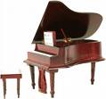 Voice Piano