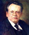 Max Reger