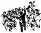 String orchestra