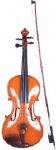 Violin II